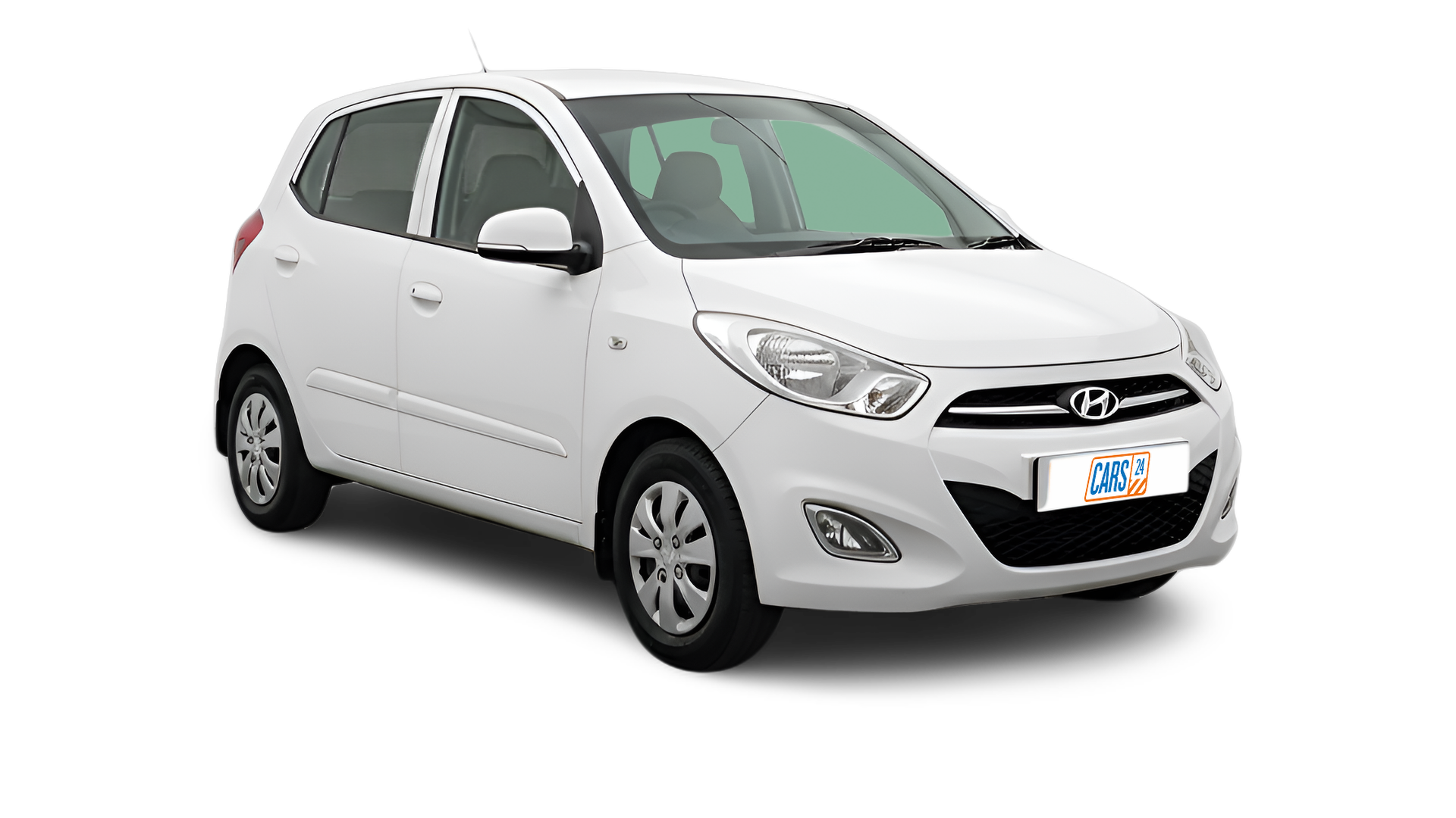 Hyundai i10-img